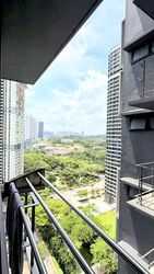 Blk 89 Skyterrace @ Dawson (Queenstown), HDB 3 Rooms #539039491